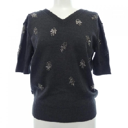 FENDI FZXD33 ATPR Áo