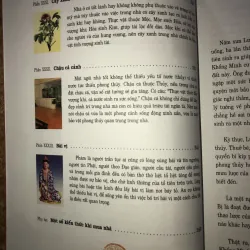 Gia Cát Khổng Minh bàn về phong thuỷ - Thạch Sơn Thuỷ 1034192
