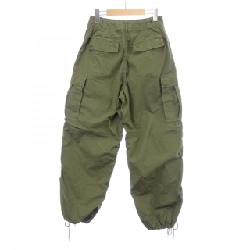 QUẦN THE SHINZONE - Hàng hiệu Authentic 814899