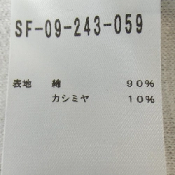 SETTEFILI CASHMERE ニット - Hàng hiệu Authentic 900707