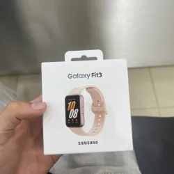 không dùng bán rẻ 975558