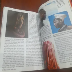 Tạp chí KIẾN THỨC NGÀY NAY số 867 ngày 10.09.2014 606593