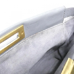 Fendi Peekaboo 8BN226 FZN Túi - Hàng hiệu Chính hãng 765321