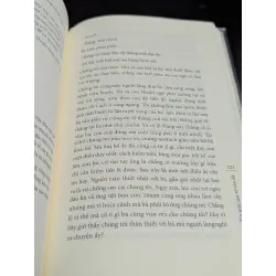 Tiếng đàn môi sau bờ rào đá - Đỗ Bích Thuý 675578