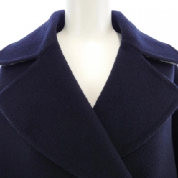 【Mã giảm giá】Áo khoác CHRISTIAN DIOR 635698