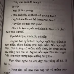 Sử 77 Vị Tổ - HT. Thích Đắc Huyền  934848