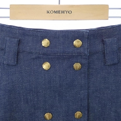 【Mã giảm giá】Váy Louis Vuitton LOUIS VUITTON 652522