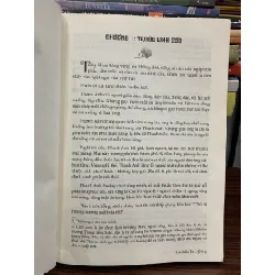 Hậu Cung Như Ý Truyện- Lưu Liễm Tử 606325