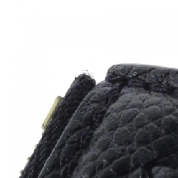 Ví tiền Louis Vuitton Monogram Empreinte Portefeuille Romy M81883 620667