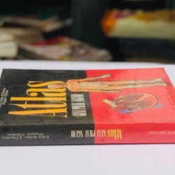  ATLAS GIẢI PHẪU NGƯỜI 520066