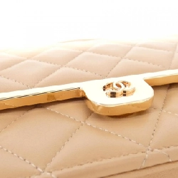 Ví xách dây Chanel AP2876 622775