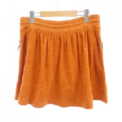 Váy LOUIS VUITTON - Hàng hiệu Authentic 824152