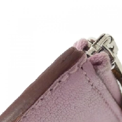 HERMES Paddock 079230CK Ví đựng tiền - Hàng hiệu Chính hãng 806059