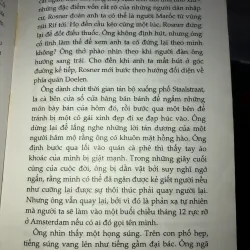 Kẻ phụng sự thầm lặng - Daniel Silva 1024020