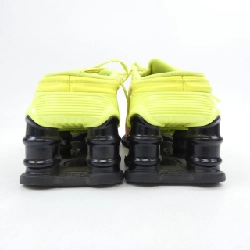 Giày thể thao NIKE DQ2401-800 - Hàng hiệu Authentic 903421