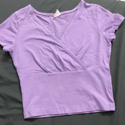 Áo sơ mi , áo kiểu 993150