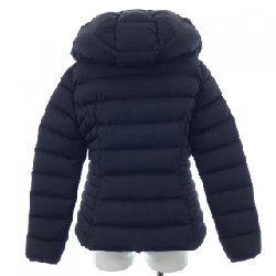 Áo khoác lông vũ MONCLER HERBE 632325