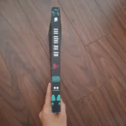 Khu rừng ma ám 748170