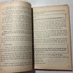 Hướng dẫn ôn tập thi tú tài môn địa lý - Tăng Văn dom 797154