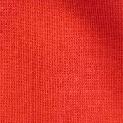 Áo khoác CANTERBURY - Hàng hiệu Authentic 904911