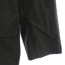 Áo khoác Margaret Howell - Hàng hiệu Authentic 894876