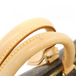 Túi xách Boston Louis Vuitton Monogram 50cm M41426 614462