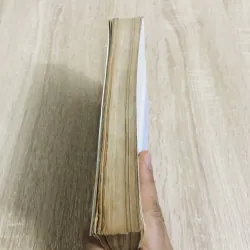 BẢN ĐỒ TU PHẬT 957213