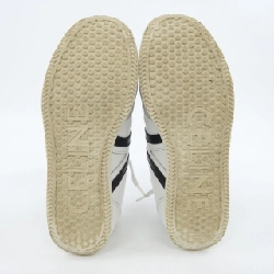 Giày sneaker CELINE - Hàng hiệu Authentic 829024