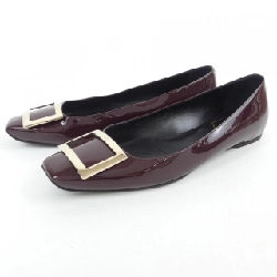 Giày bệt ROGER VIVIER - Hàng hiệu Authentic 828852