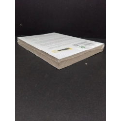 Từ tốt đến vĩ đại Jim Collins mới 100% HCM.ASB1809 448106