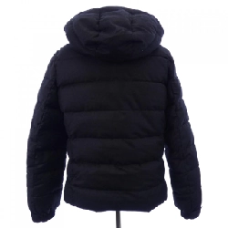 TATRAS MJXA0032013588 Áo khoác lông vũ - Hàng hiệu Chính hãng 888738