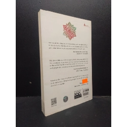 Hạt nắng Bồ Đề Văn Công Tuấn 2017 mới 90% bẩn nhẹ HCM.ASB0309 913355