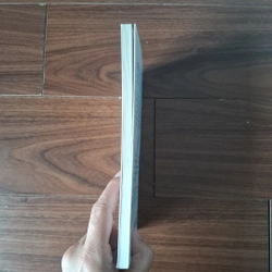 Chuyện nhỏ sài gòn 508454