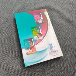 (Song ngữ Anh - Việt) Kỹ năng viết đúng các câu tiếng Anh - Lại Thế Tâm 564675