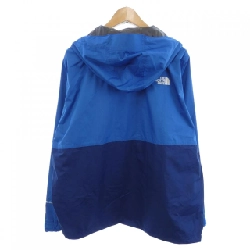 The North Face - Áo khoác hàng hiệu Authentic 897430