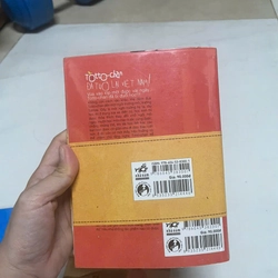 Tottochan bên cửa sổ - Kuroyanagi Tetsuko 462960