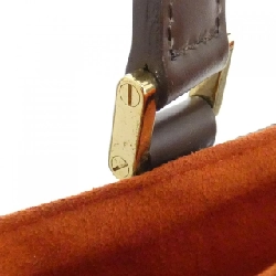 Túi xách Louis Vuitton Damier Uzes N51128 - Hàng hiệu Chính hãng 765422