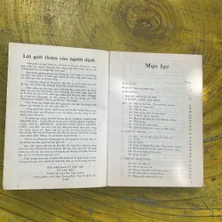 VĂN PHẠM ANH NGỮ THỰC HÀNH- A.J. THOMSON&A.V.MARTINET 639749