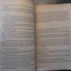 Nghệ thuật múa rối nước (xb 1976) 695554