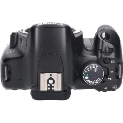 ＥＯＳ ＫＩＳＳ Ｘ２ - Hàng hiệu Authentic 879994