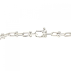Tiffany Link Micro Bracelet - Hàng hiệu Authentic 844357