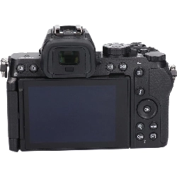 Z50II - Hàng hiệu Authentic 879039