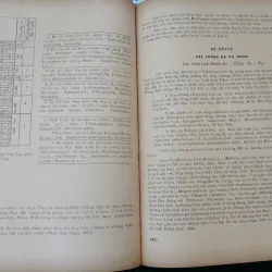 ĐỊA CHẤT VIỆT NAM PHẦN MIỀN BẮC 687503