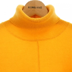 Áo len ASTRAET - Hàng hiệu Chính hãng 824299