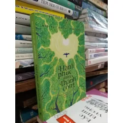 Hạnh phúc dẫn lối thành công - Ngọc Bùi, Kim Chi, Minh Thành