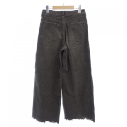 【Mã giảm giá】Quần JOHNBULL 649175