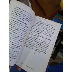 Người thứ hai ở phim trường f - Tấn Tài VĂN HỌC HCM1008 577372