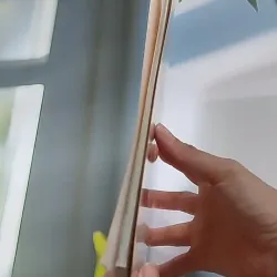 Các Món Salad Trái Cây - Rau Củ Ngon Tuyệt - Việt Điền, Triệu Thị Chơi 607710