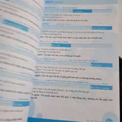 Ngữ pháp và giải thích ngữ pháp Tiếng Anh 1023336