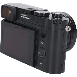 Q3 - Hàng hiệu Authentic 878181